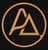 AxiomDelta