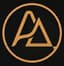AxiomDelta