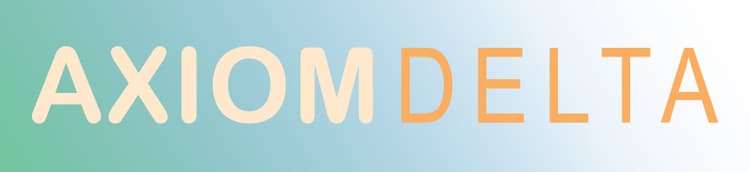 Axiom Delta