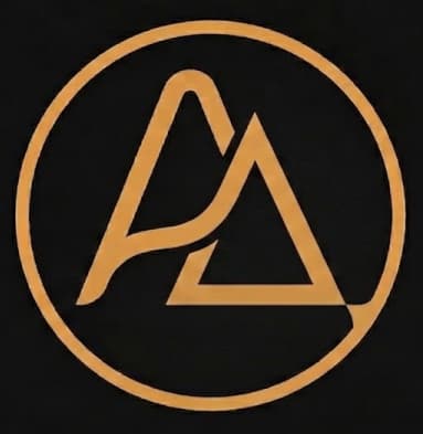 AxiomDelta